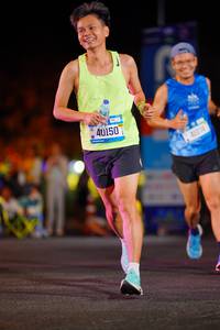 BIB: 40150, 41074
                            <button type="button" onclick="openModal(21557101)" class="btn btn-primary btn-sm float-right btn-popup" data-toggle="modal" data-target=".modal-high-quality">
                        <i class="fas fa-shopping-cart"></i> Add to Cart
                    </button>
                                            <button type="button" onclick="isThisMe(21557101, true)" class="btn btn-success btn-sm float-right btn-popup btn-isme hidden" data-toggle="tooltip" data-placement="bottom" title="นี่คือรูปของคุณใช่ไหม คลิกที่นี่เพื่อเอาเข้าอัลบั้ม">
                        <i class="fas fa-plus"></i> Add to album
                    </button>
                    <button type="button" onclick="isThisMe(21557101, false)" class="btn btn-warning btn-sm float-right btn-popup btn-isnotme hidden">
                        <i class="fas fa-ban"></i> Remove from album
                    </button>